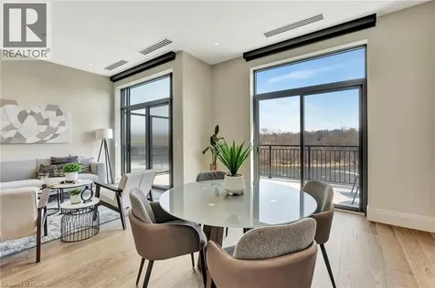 7 Grand River Street North Paris ON N3L 2L9