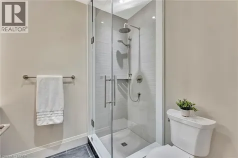 7 Grand River Street North Paris ON N3L 2L9