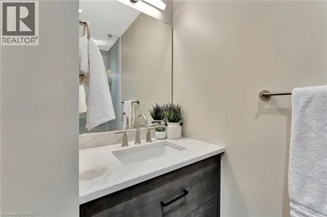 7 Grand River Street North Paris ON N3L 2L9