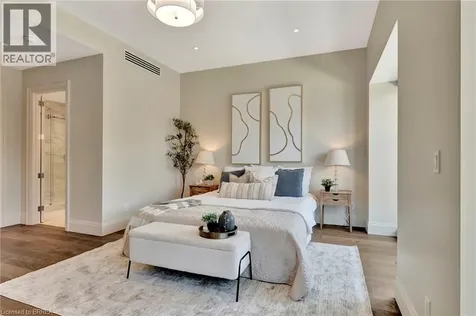 7 Grand River Street North Paris ON N3L 2L9