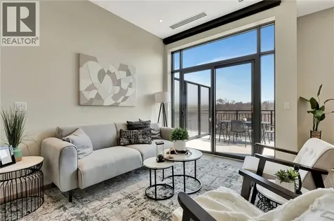 7 Grand River Street North Paris ON N3L 2L9