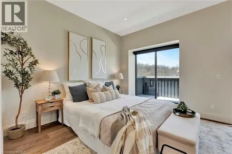 7 Grand River Street North Paris ON N3L 2L9