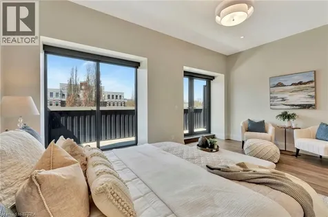 7 Grand River Street North Paris ON N3L 2L9