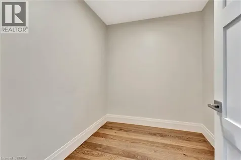 7 Grand River Street North Paris ON N3L 2L9