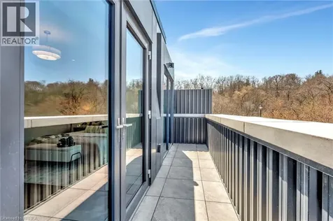 7 Grand River Street North Paris ON N3L 2L9