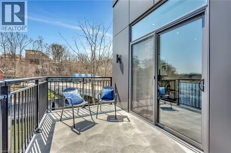 7 Grand River Street North Paris ON N3L 2L9