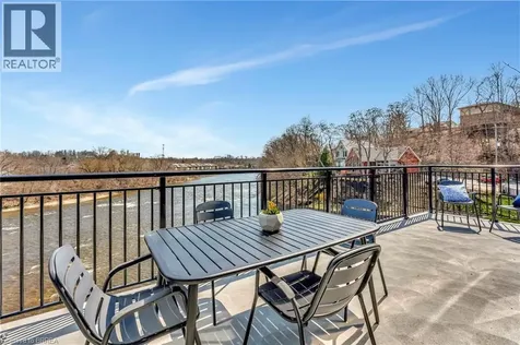 7 Grand River Street North Paris ON N3L 2L9