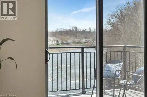 7 Grand River Street North Paris ON N3L 2L9