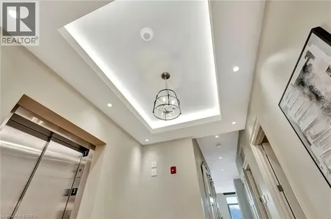 7 Grand River Street North Paris ON N3L 2L9