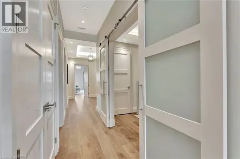 7 Grand River Street North Paris ON N3L 2L9