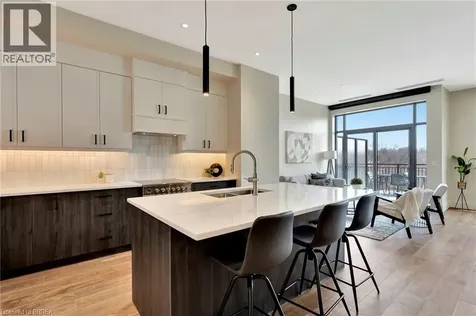 7 Grand River Street North Paris ON N3L 2L9