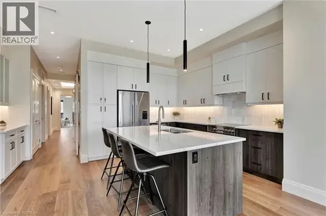 7 Grand River Street North Paris ON N3L 2L9
