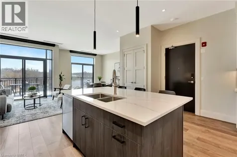 7 Grand River Street North Paris ON N3L 2L9