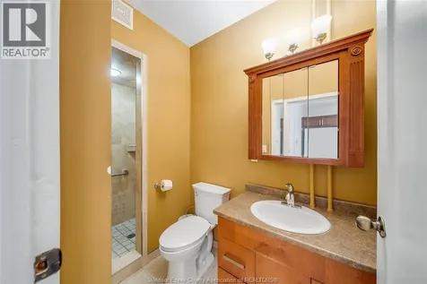 151 Curry Avenue Windsor ON N9B 2B4