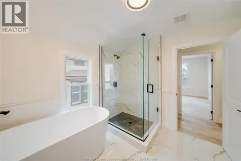 151 Curry Avenue Windsor ON N9B 2B4