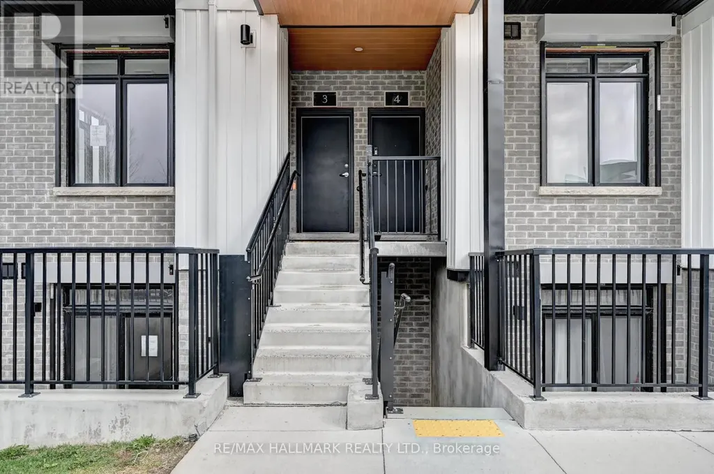 405 Myers Road Cambridge ON N1P 0B6
