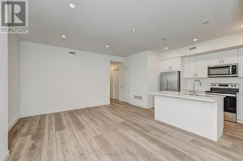 405 Myers Road Cambridge ON N1P 0B6