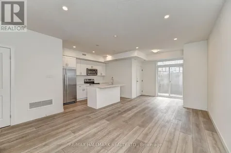 405 Myers Road Cambridge ON N1P 0B6