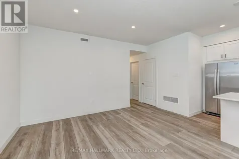 405 Myers Road Cambridge ON N1P 0B6