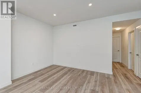 405 Myers Road Cambridge ON N1P 0B6