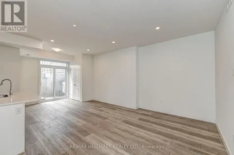 405 Myers Road Cambridge ON N1P 0B6