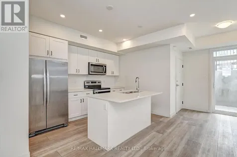 405 Myers Road Cambridge ON N1P 0B6