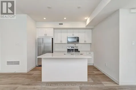 405 Myers Road Cambridge ON N1P 0B6