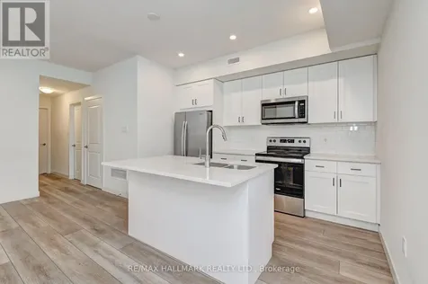 405 Myers Road Cambridge ON N1P 0B6