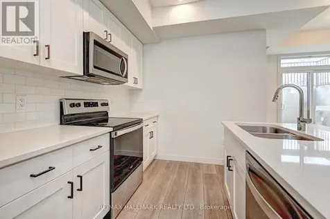 405 Myers Road Cambridge ON N1P 0B6