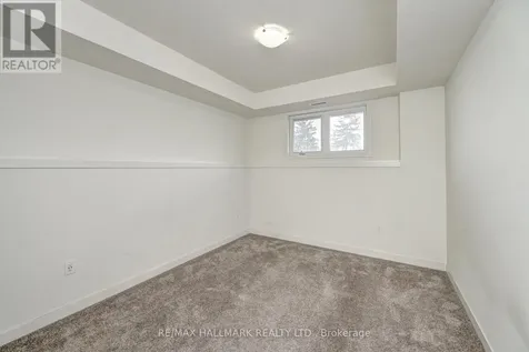 405 Myers Road Cambridge ON N1P 0B6