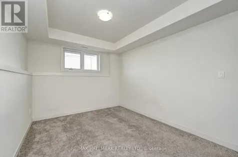 405 Myers Road Cambridge ON N1P 0B6