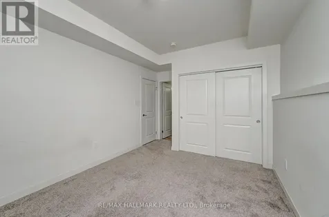 405 Myers Road Cambridge ON N1P 0B6