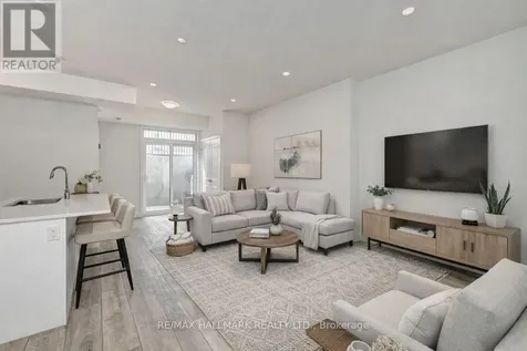 405 Myers Road Cambridge ON N1P 0B6