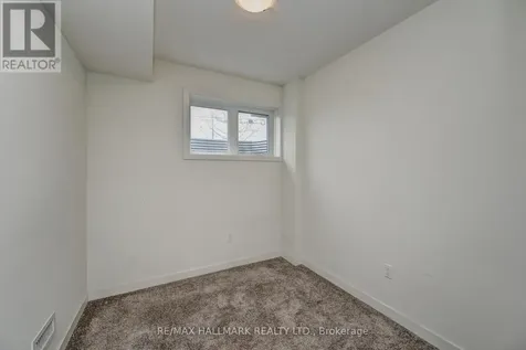 405 Myers Road Cambridge ON N1P 0B6