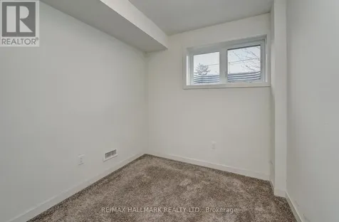 405 Myers Road Cambridge ON N1P 0B6