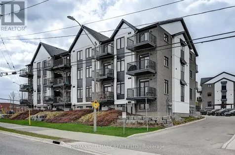 405 Myers Road Cambridge ON N1P 0B6