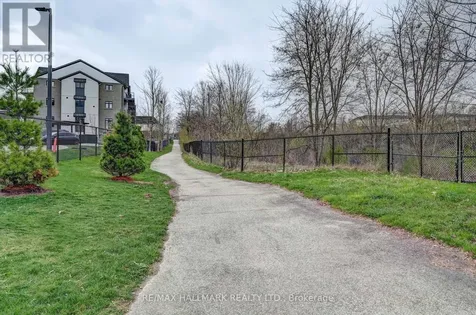 405 Myers Road Cambridge ON N1P 0B6