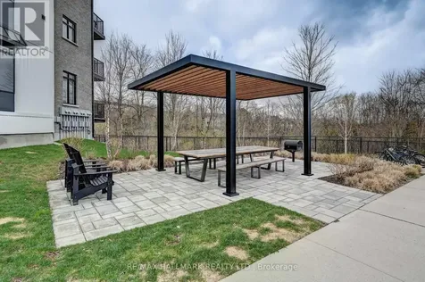 405 Myers Road Cambridge ON N1P 0B6