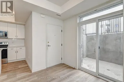 405 Myers Road Cambridge ON N1P 0B6