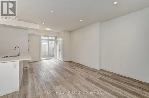 405 Myers Road Cambridge ON N1P 0B6