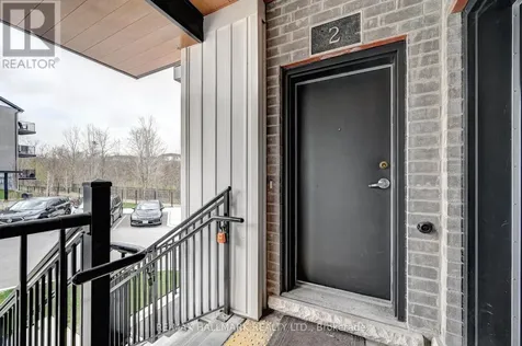 405 Myers Road Cambridge ON N1P 0B6