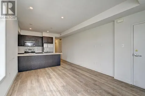405 Myers Road Cambridge ON N1P 0B6