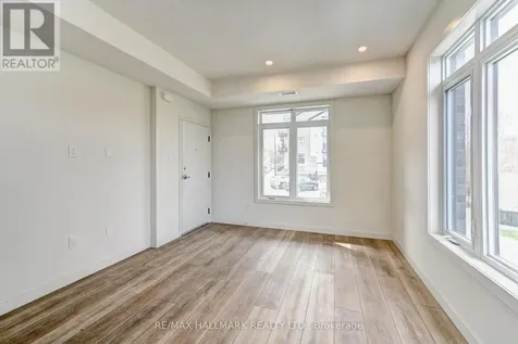 405 Myers Road Cambridge ON N1P 0B6