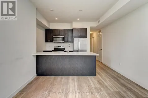 405 Myers Road Cambridge ON N1P 0B6