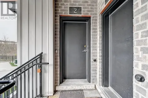 405 Myers Road Cambridge ON N1P 0B6