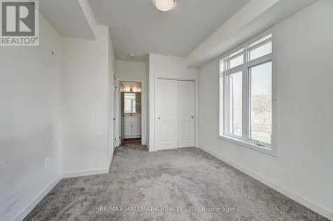 405 Myers Road Cambridge ON N1P 0B6