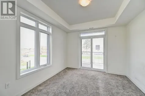 405 Myers Road Cambridge ON N1P 0B6