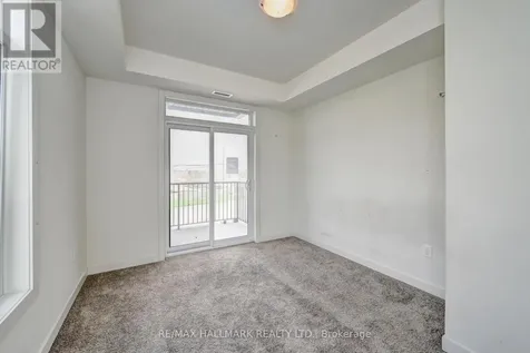 405 Myers Road Cambridge ON N1P 0B6