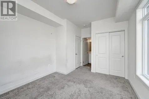 405 Myers Road Cambridge ON N1P 0B6
