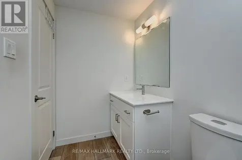 405 Myers Road Cambridge ON N1P 0B6